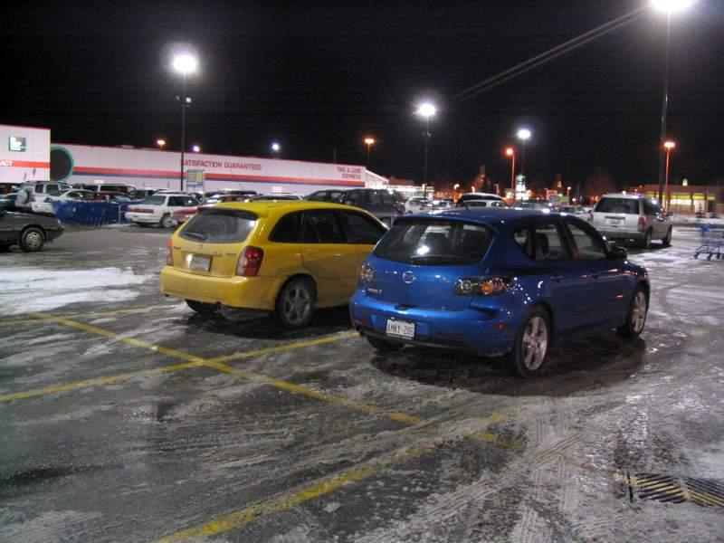 First car wash 08.JPG